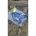 Bonnet anti-mouches
