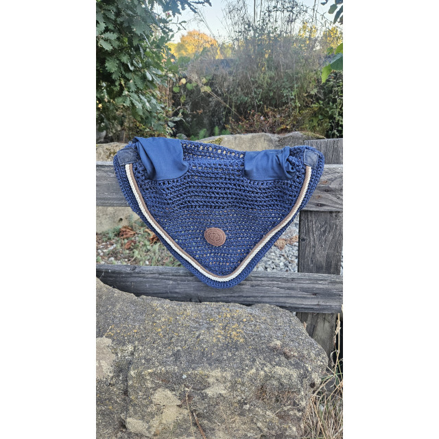 Bonnet anti-mouches