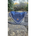 Bonnet anti-mouches