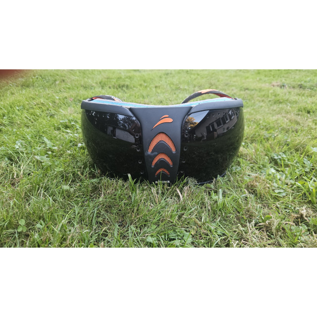 Lunettes anti-UV