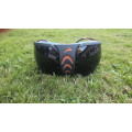 Lunettes anti-UV
