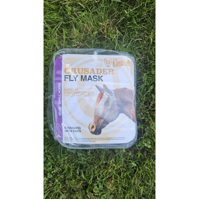 Masque anti-UV