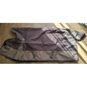 Couverture 50g Thermomaster