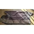 Couverture 50g Thermomaster