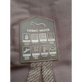 Couverture 50g Thermomaster
