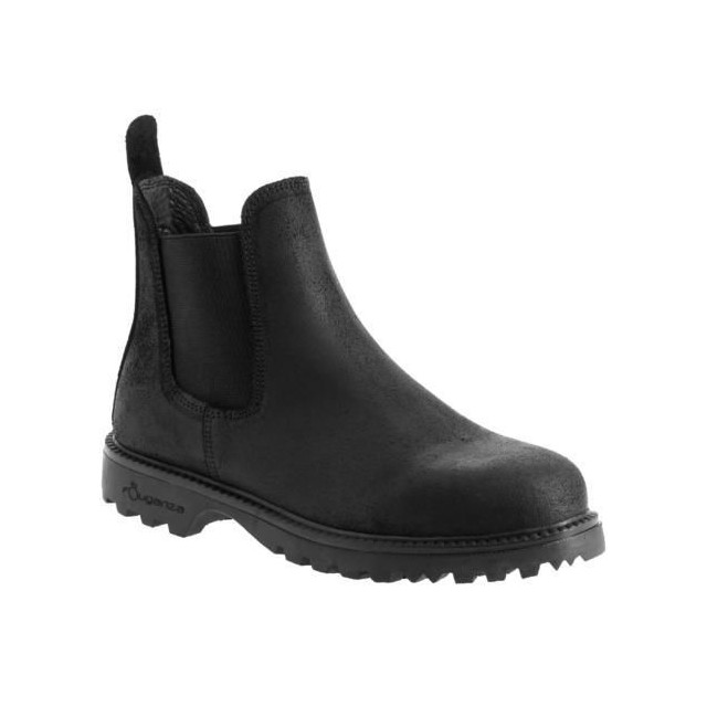 Boots sentier