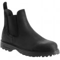 Boots sentier