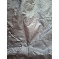 Couverture 50g Thermomaster