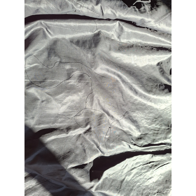 Couverture 50g Thermomaster