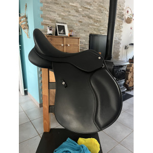 Selle