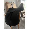 Selle