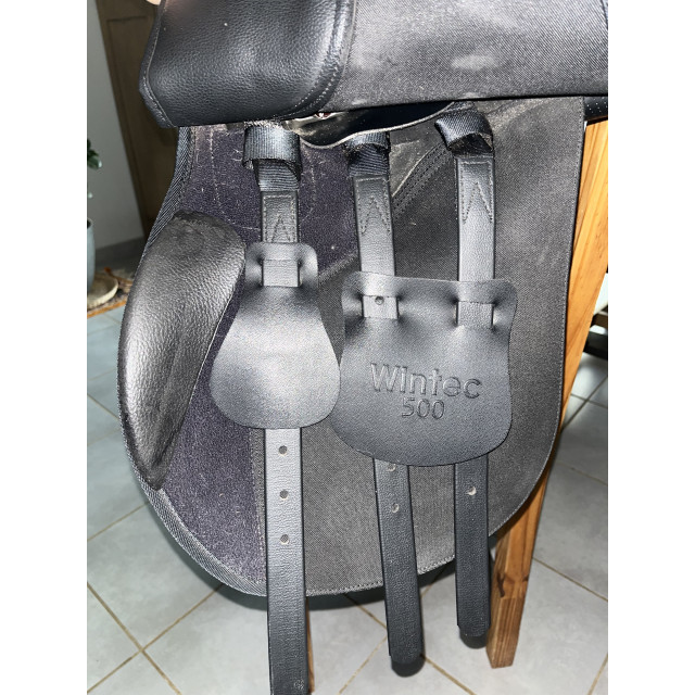 Selle
