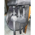 Selle