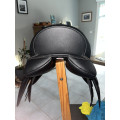 Selle