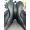 Selle