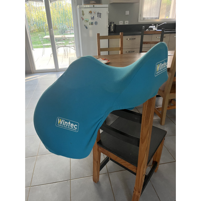 Selle