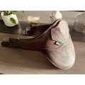 Sangle bavette Devoucoux 115 cm