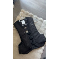 Airbag