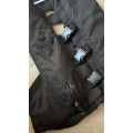 Airbag
