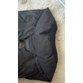 Airbag