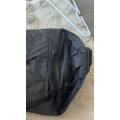 Airbag