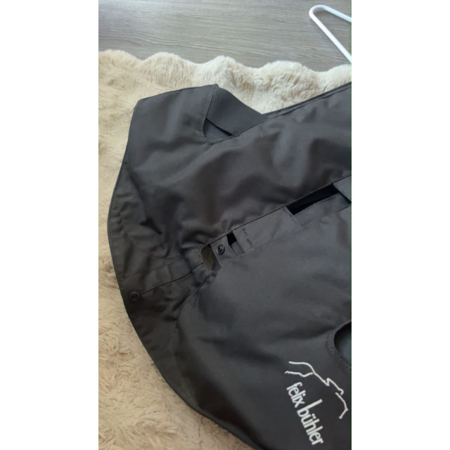 Airbag
