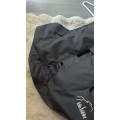 Airbag