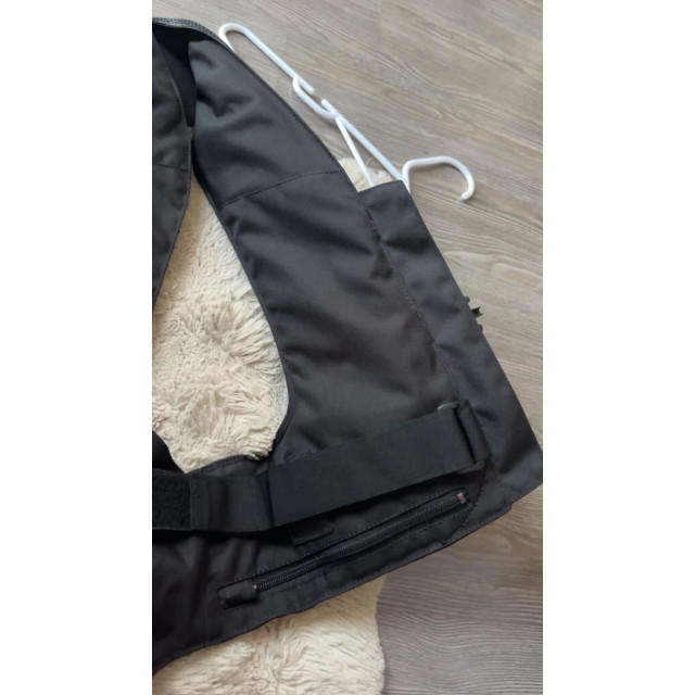 Airbag