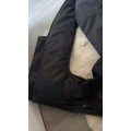 Airbag