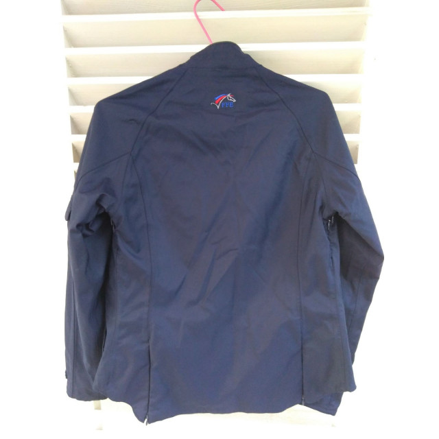 Veste FFE