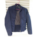 Veste FFE