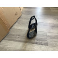Étriers free jump soft’up Classic +