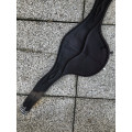 Sangle bavette contact