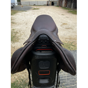 Selle Antares
