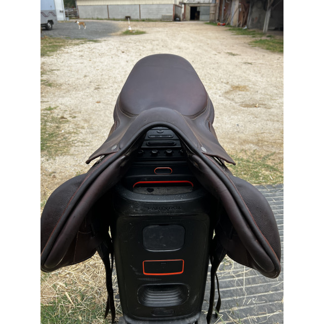 Selle Antares