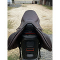 Selle Antares