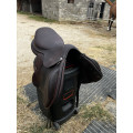 Selle Antares
