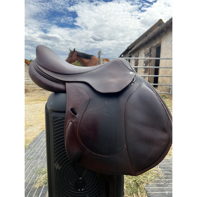 Selle Antares