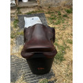 Selle Antares