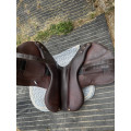 Selle Antares