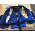 Air bag