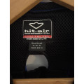 Air bag