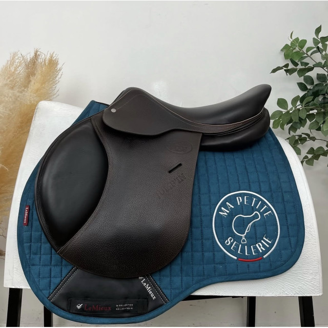 Selle jump’in premium