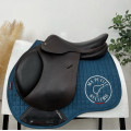 Selle jump’in premium