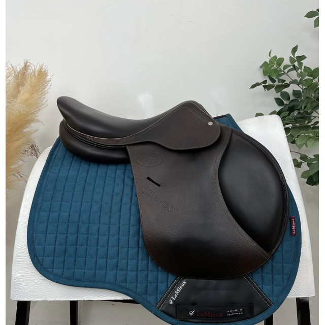 Selle jump’in premium