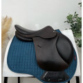Selle jump’in premium