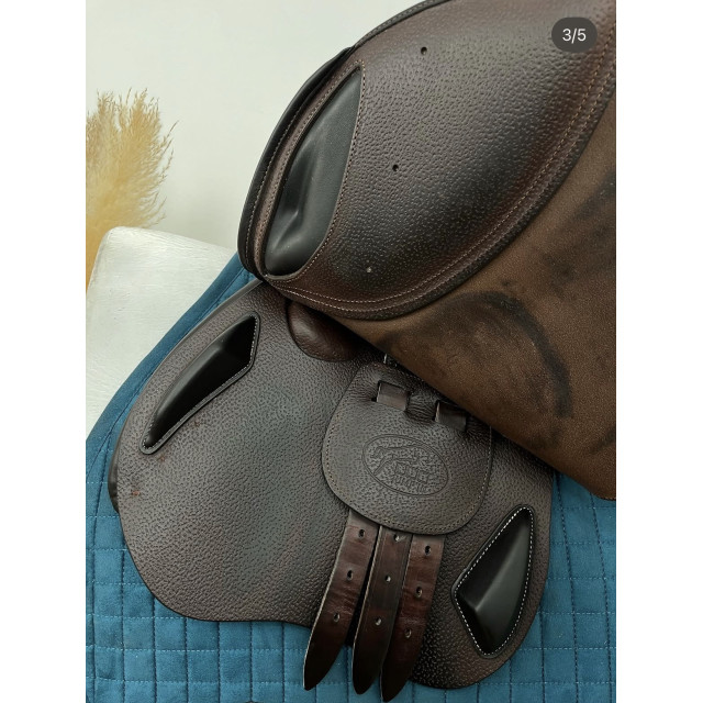Selle jump’in premium