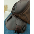 Selle jump’in premium