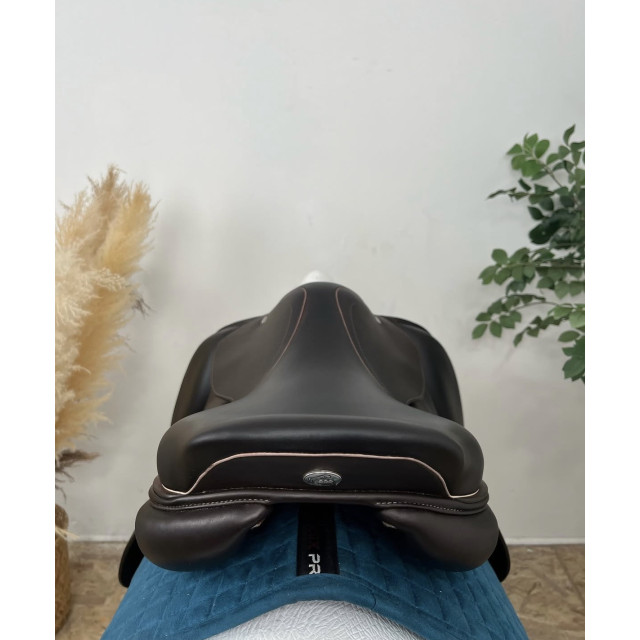 Selle jump’in premium