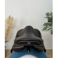 Selle jump’in premium